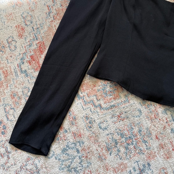 Reformation Demi Top — Size 0 (XS) - Picture 4 of 8